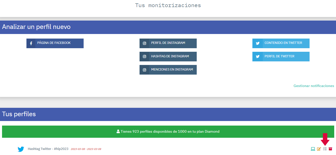 gestion-monitorizacion.png