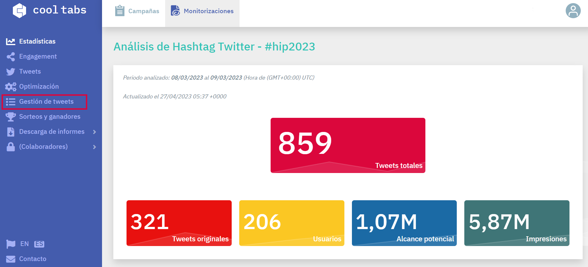 gestion-tweets.png
