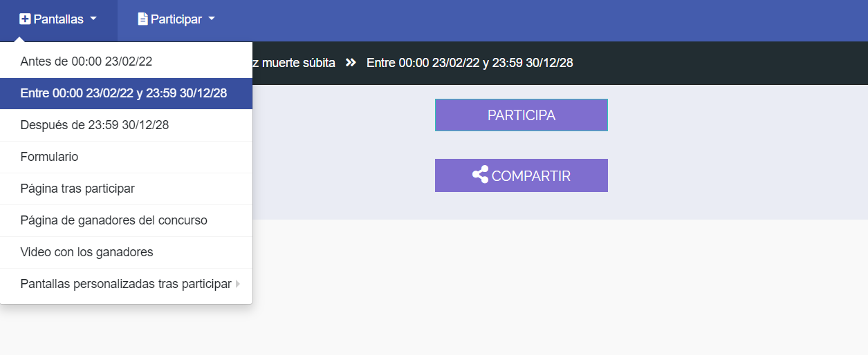 pantalla previsualización clientes.PNG