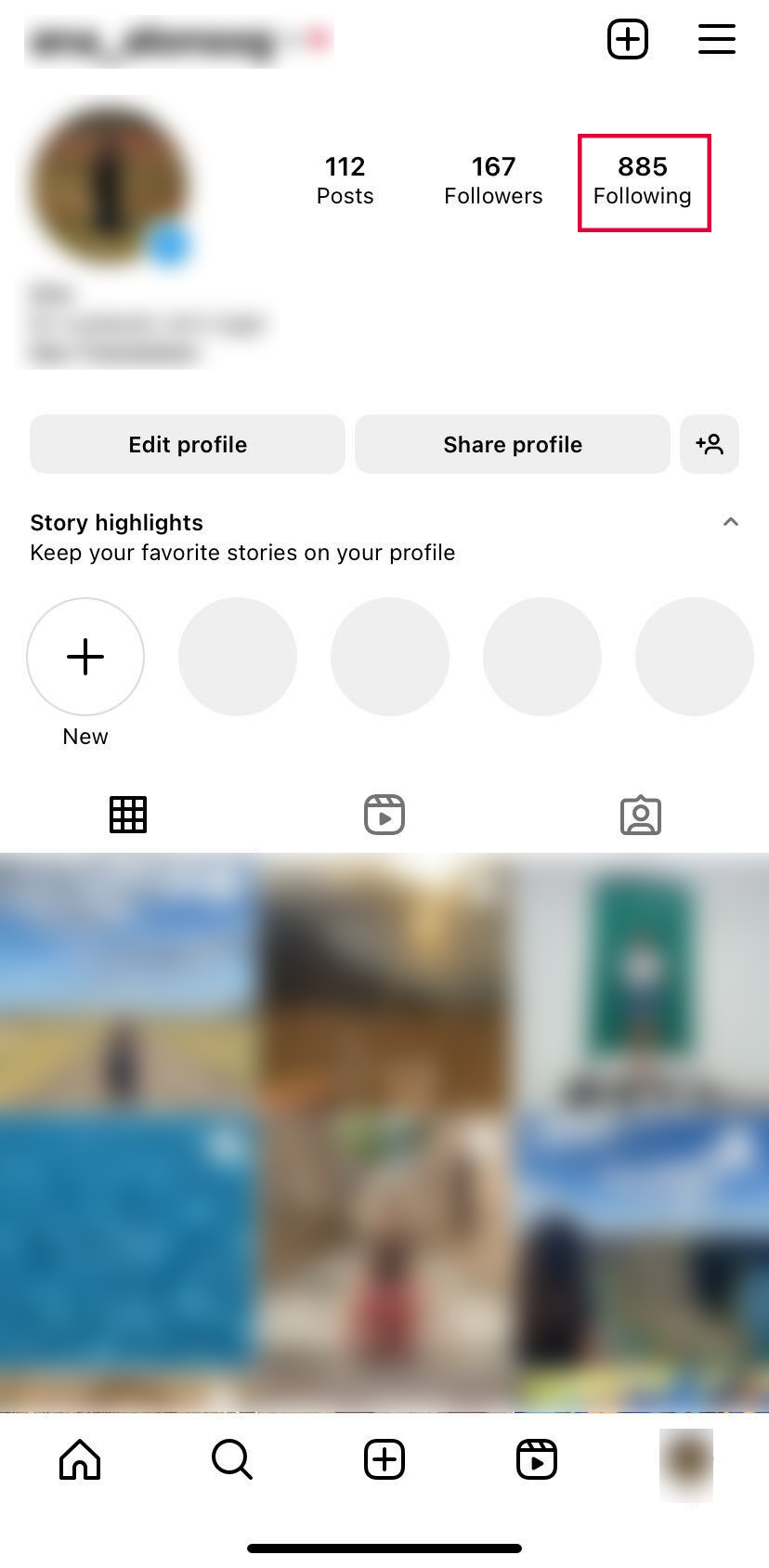 perfil-ig.png