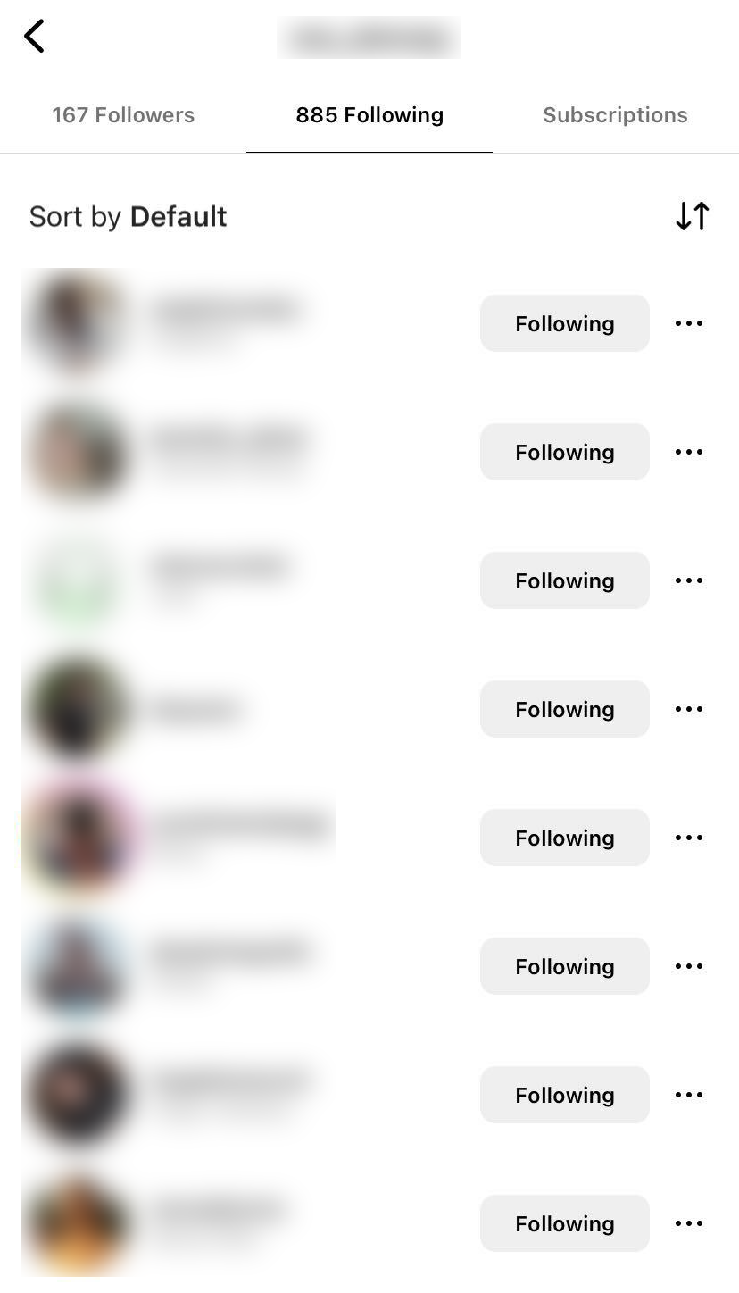perfil-ig-seguidores-1.png