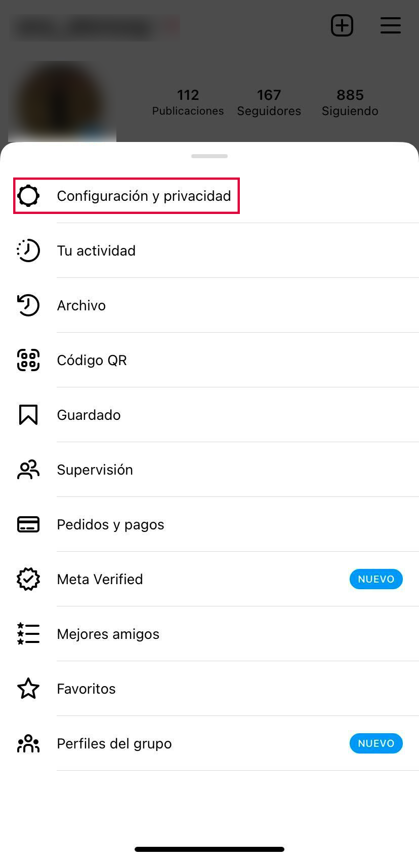 perfil-empresa-1.png