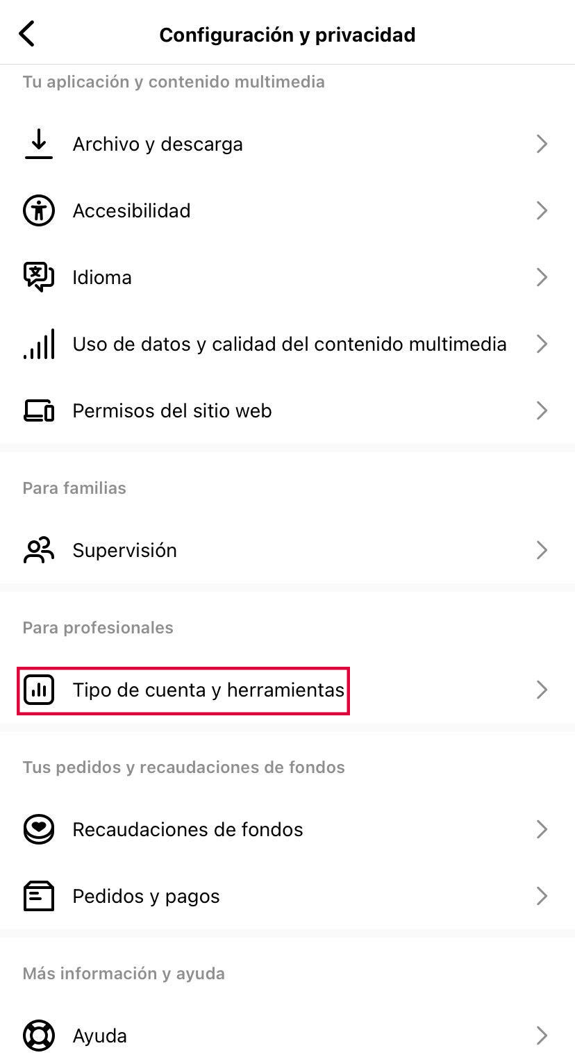 perfil-empresa-2.png