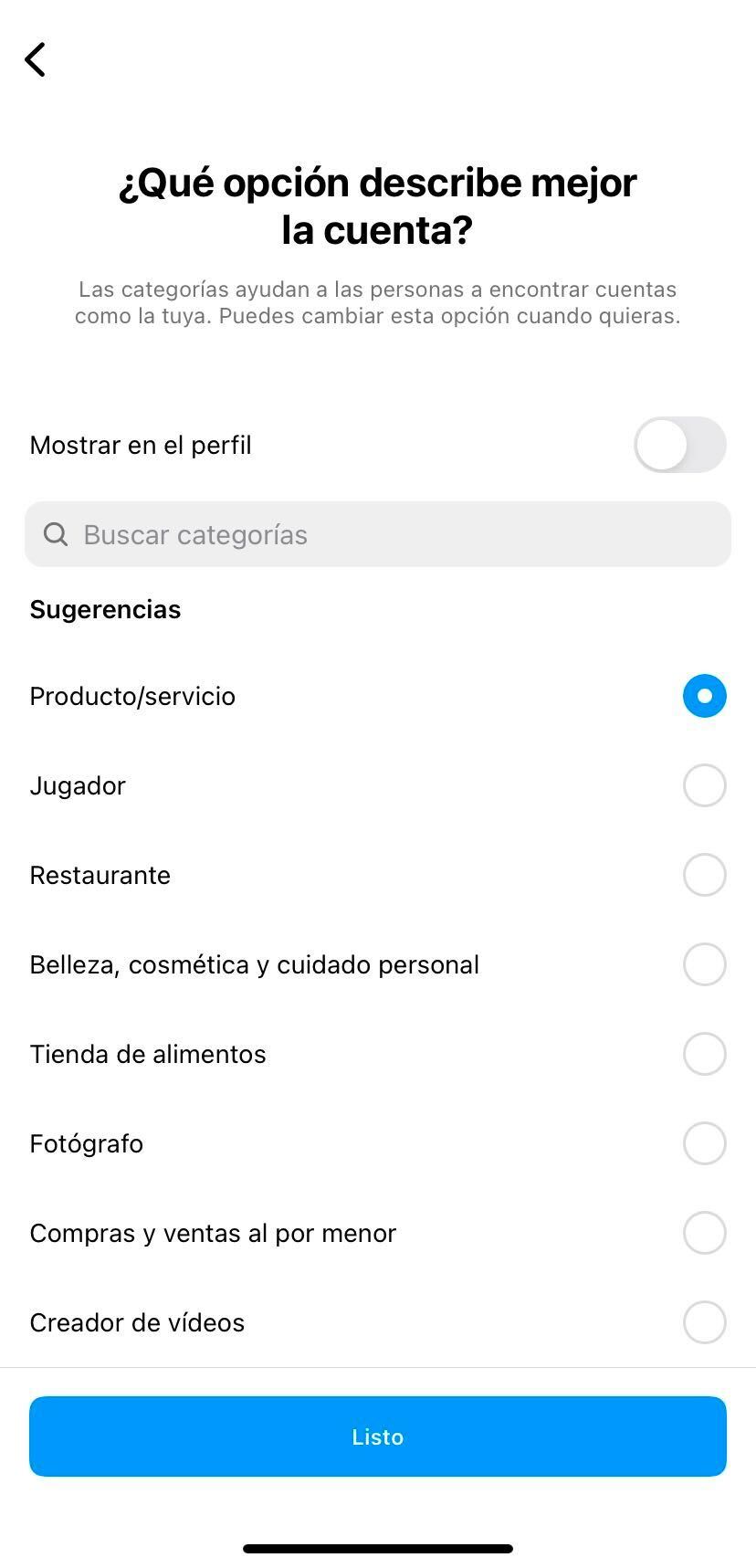 perfil-empresa-4.jpg