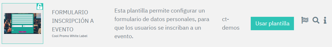 plantilla-formulario-evento.PNG