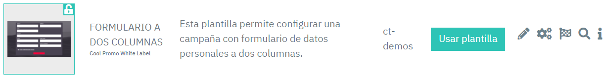 plantilla-fom-dos-columnas.PNG