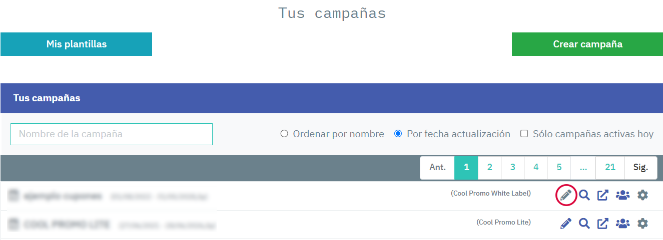 icono-editar-campaña.png