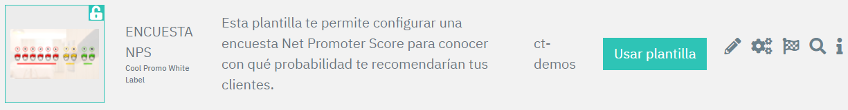 plantilla-nps.PNG