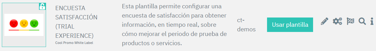 plantilla-trial-experience.PNG