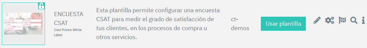 plantilla-encuesta-csat.PNG