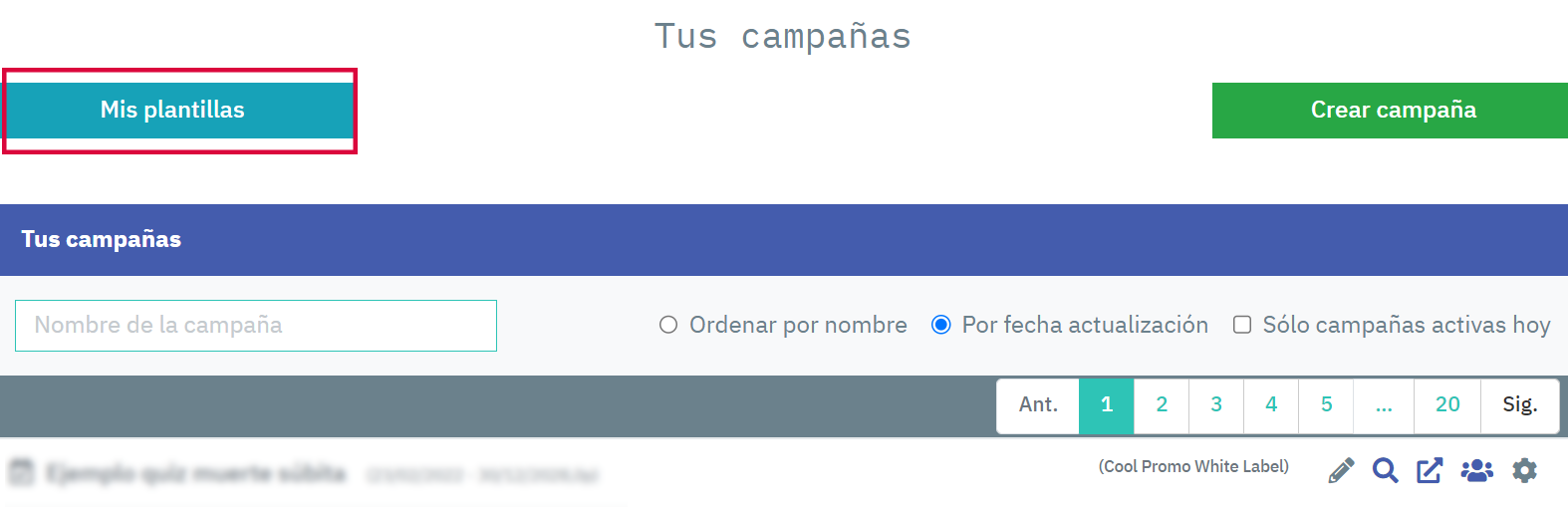 mis-plantillas.png