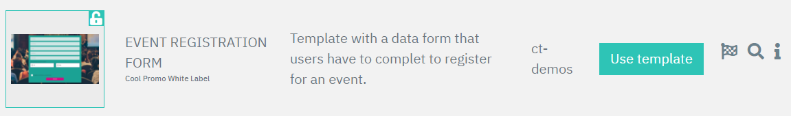 template-event-registration-form.PNG