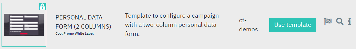 template-data-form-2.PNG