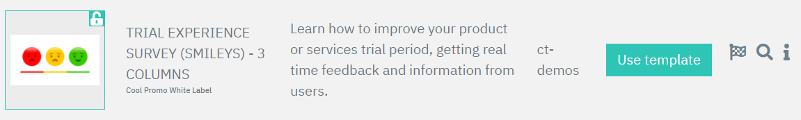 template-trial-experience-survey.PNG