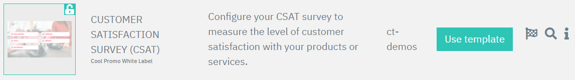 template-csat.PNG