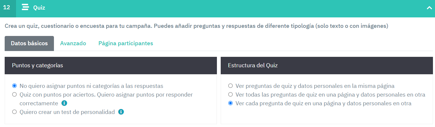 quiz-sin-puntos.PNG