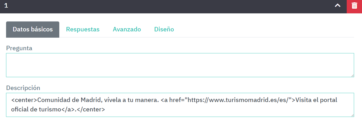 carrusel-contenidos-pregunta.PNG
