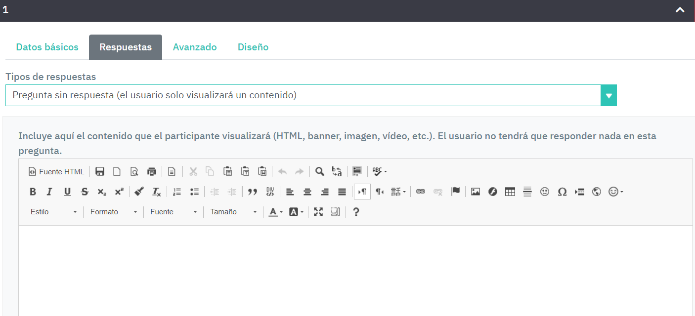 carrusel-contenidos-respuesta.PNG