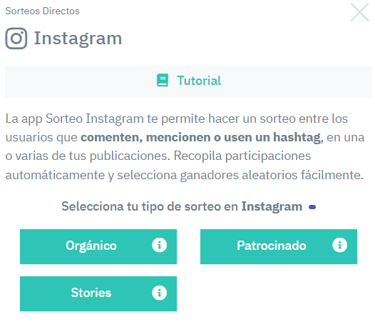 app-sorteo-instagram-stories.PNG