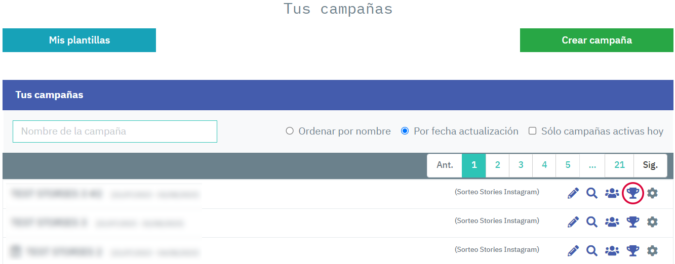icono-ganadores-stories.png