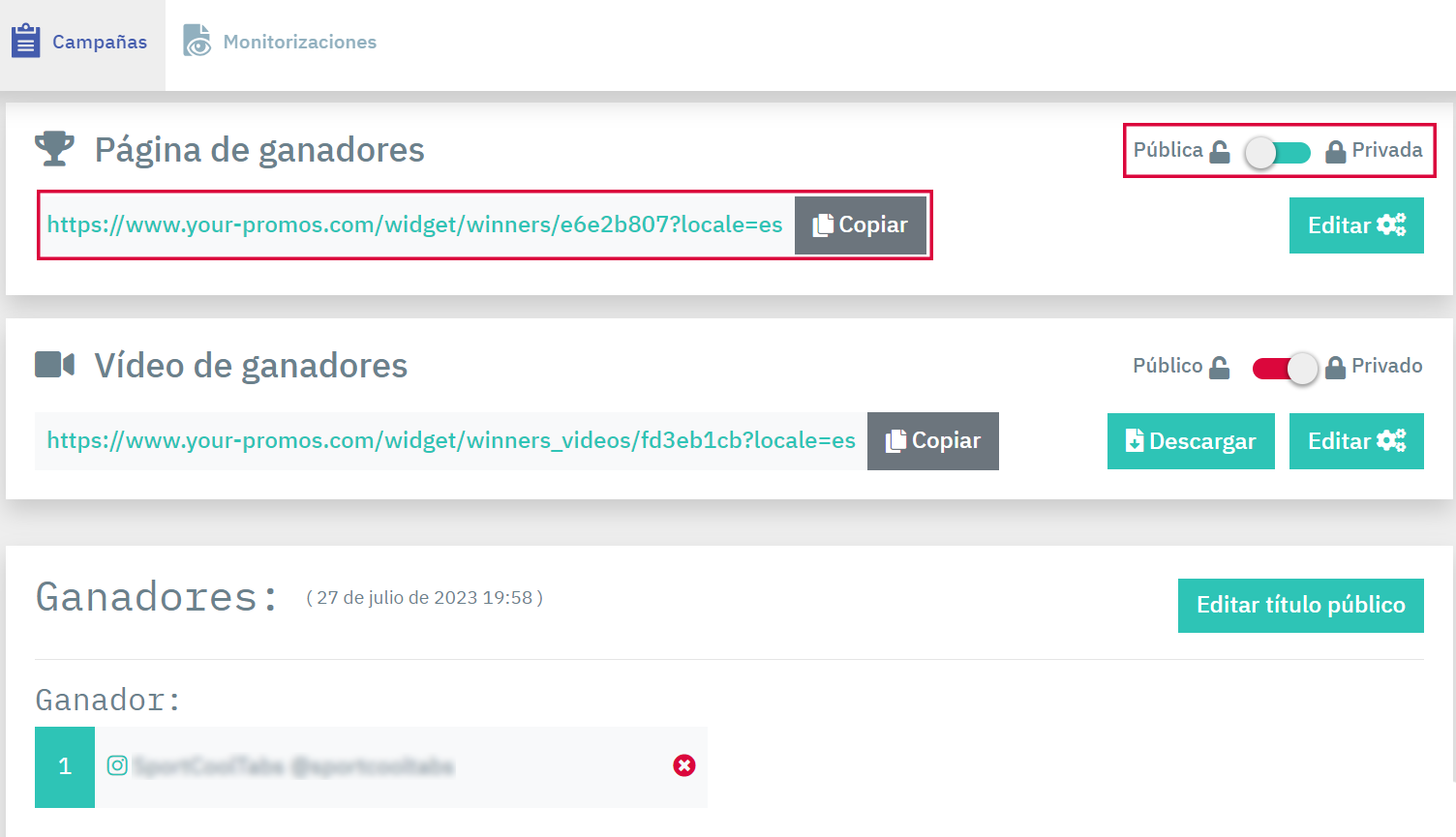 pantalla-seccion-ganadres.png
