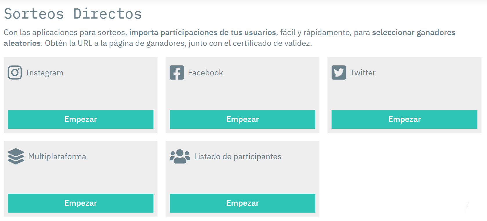 apps-sorteos.png