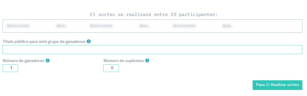 sorteo-instagram-paso-2.png