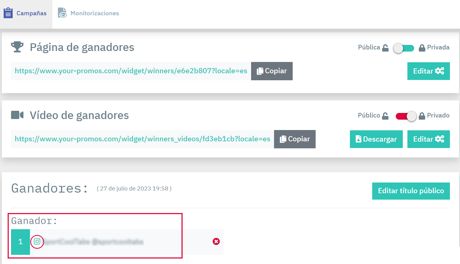 ganador-sorteo-stories.png