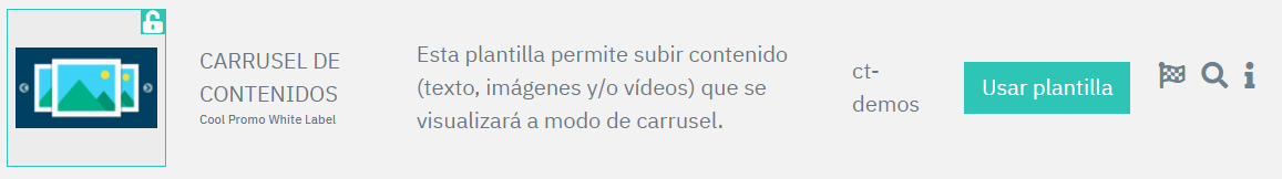 plantilla-carrusel-contenidos.PNG