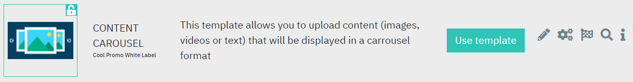 template-carousel.PNG