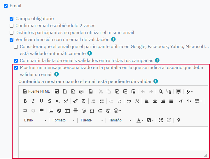 mensaje-validacion-email-configuracion.png