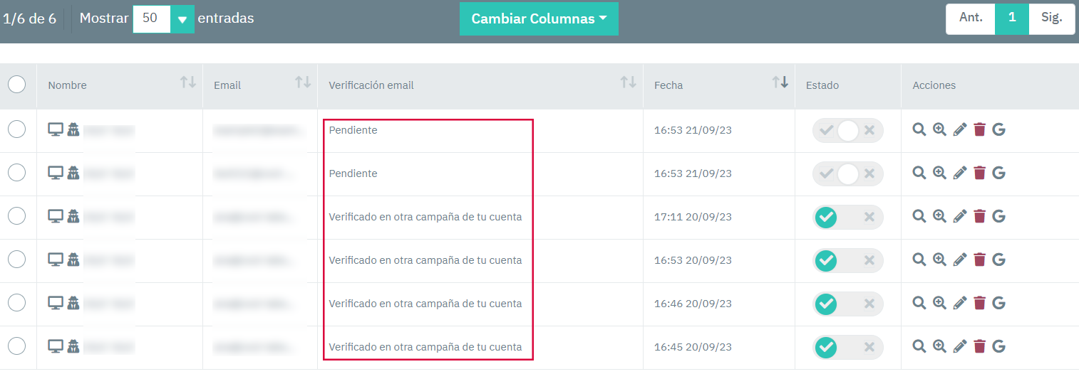 verificacion-email-estado.png