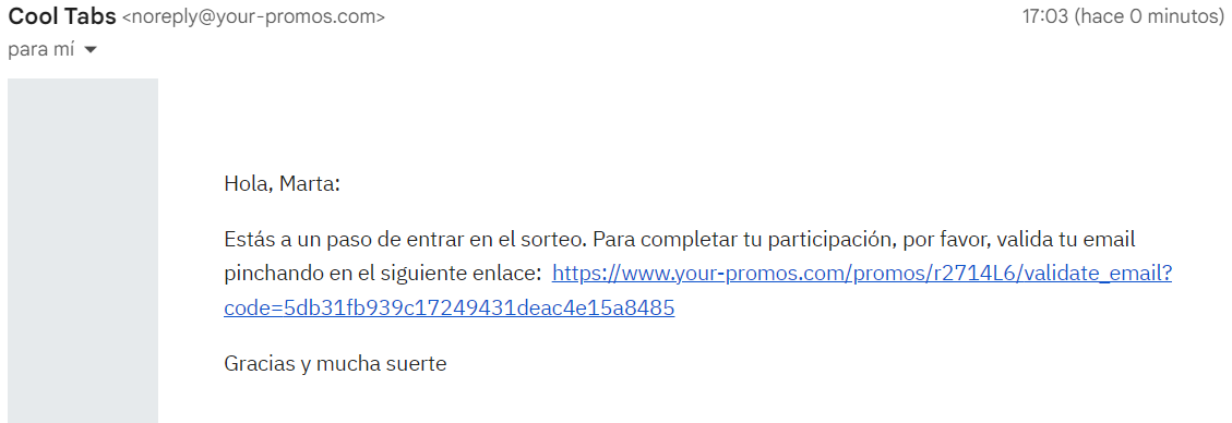 email-validacion.PNG