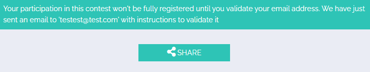 validation-message.PNG
