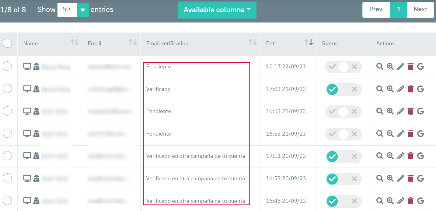 email-validacion-status.png
