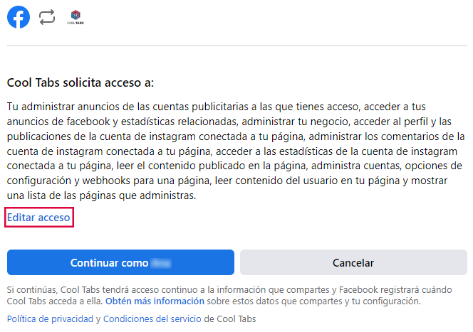 permisos-facebook-1.png