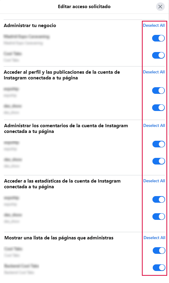 permisos-facebook-editar.png