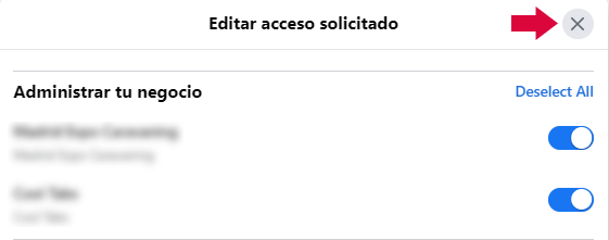 permisos-facebook-3.png