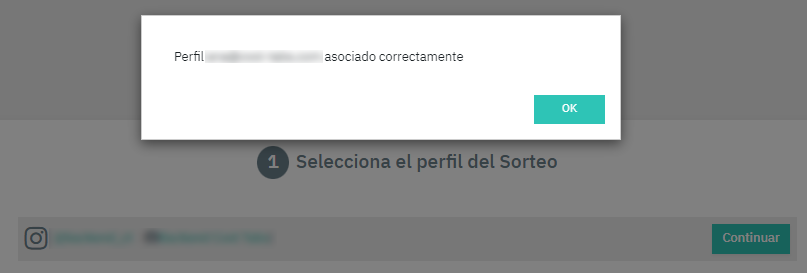 perfil-asociado.png