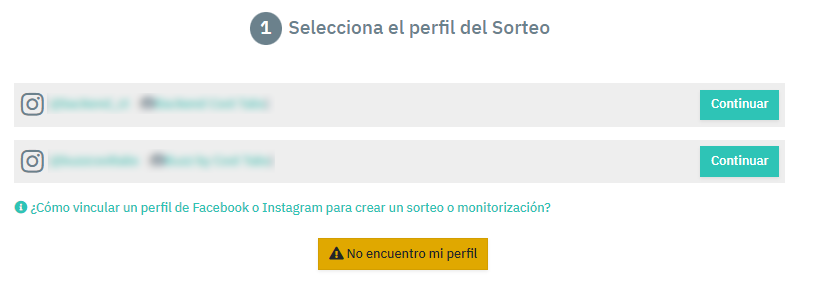 encontrar-perfil.png