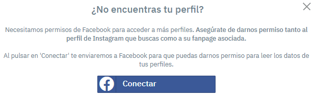 encontrar perfil 2.PNG