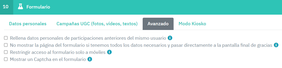 formulario-datos-kiosko.PNG