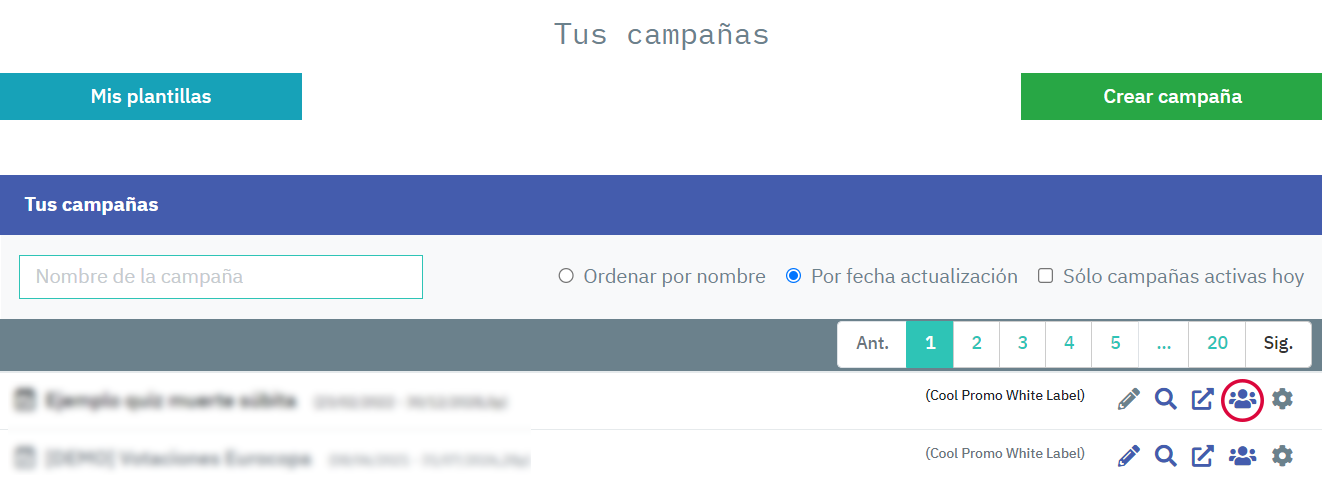icono-leads.png