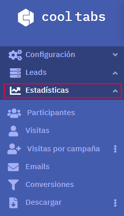 seccion-estadisticas.png
