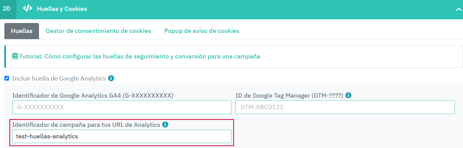 huellas-identificador.png