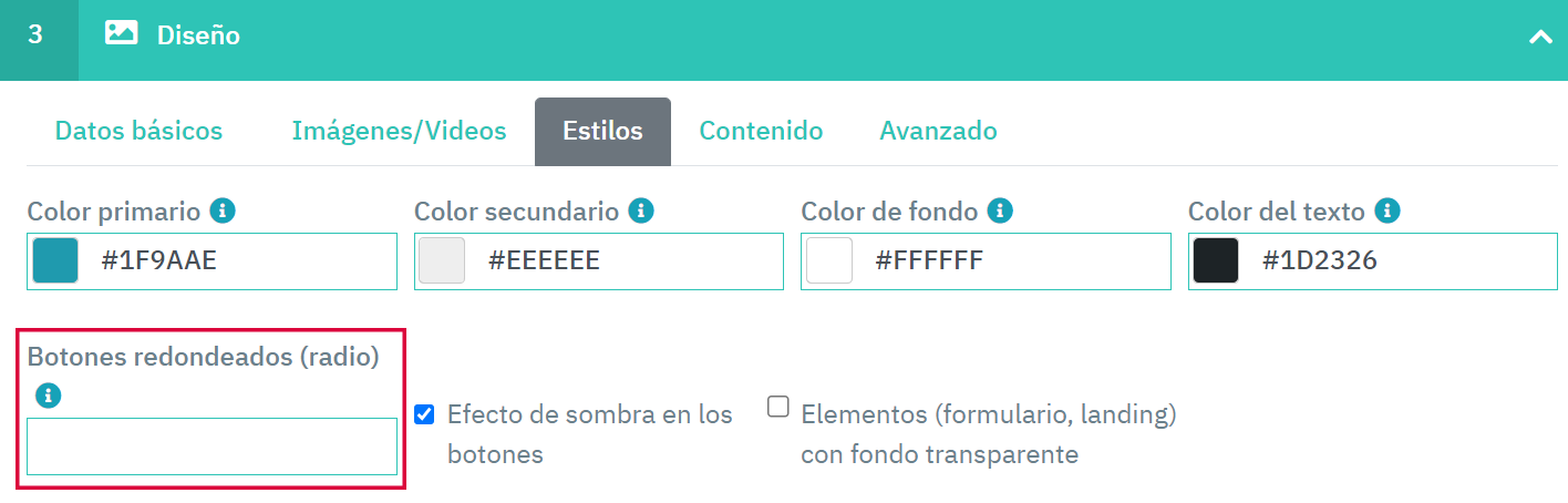 botones-redondes-esp.png