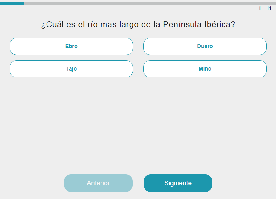 botones-redondes-ejemplo-esp.png