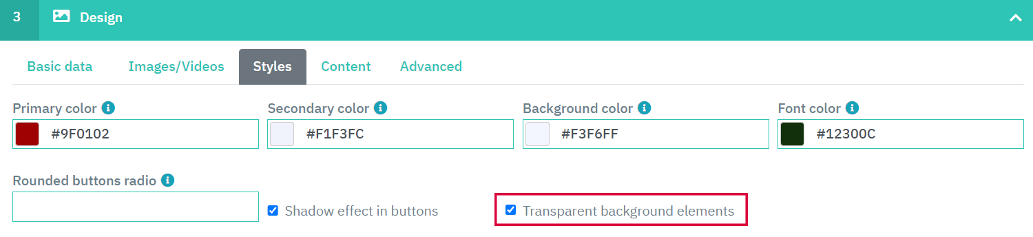 transparencia-eng.png