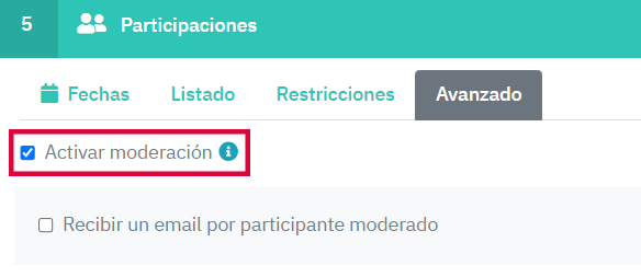 moderacion-participaciones.png