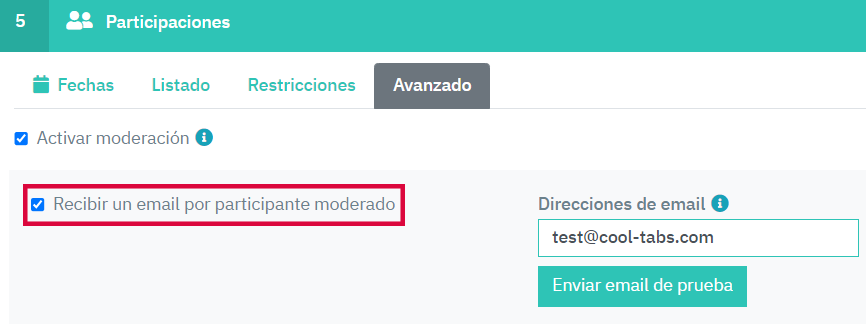 moderacion-participaciones-email.png